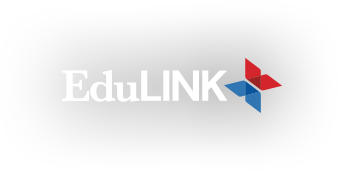 Edulink Logo